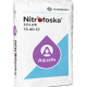 Nitrofoska® solub 13&#8288-40&#8288-13