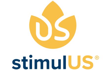 EuroChem presenta stimulUS – las ventajas de la sinergia entre nitrógeno y azufre