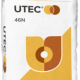 UTEC® 46