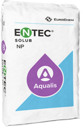 ENTEC® solub NP 16&#8288-30