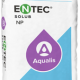 ENTEC® solub NP 16&#8288-30