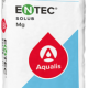 ENTEC® solub Mg&nbsp;20N (+2MgO)
