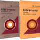 Nitrofoska® super 20&#8288-5&#8288-10 (+3&nbsp;MgO+12,5&nbsp;SO₃) com zinco&nbsp;(Zn)
