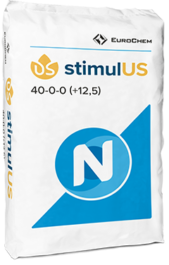 stimulUS 40
