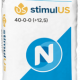 stimulUS 40