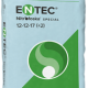 ENTEC® Nitrofoska® special 12&#8288-12&#8288-17 (+2&nbsp;MgO+22,5&nbsp;SO₃) com magnésio e microelementos