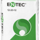 ENTEC® 12&#8288-20&#8288-12