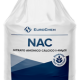 NAC 27 +4MgO (Nitrato de Amónio Cálcico)