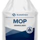 MOP granulado (Cloreto de Potássio)