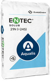 ENTEC® solub 21 (+24S)