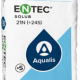 ENTEC® solub 21 (+24S)