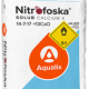 Nitrofoska® solub Calcium&nbsp;K