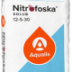 Nitrofoska® solub 12&#8288-5&#8288-30