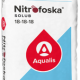 Nitrofoska® solub 18&#8288-18&#8288-18