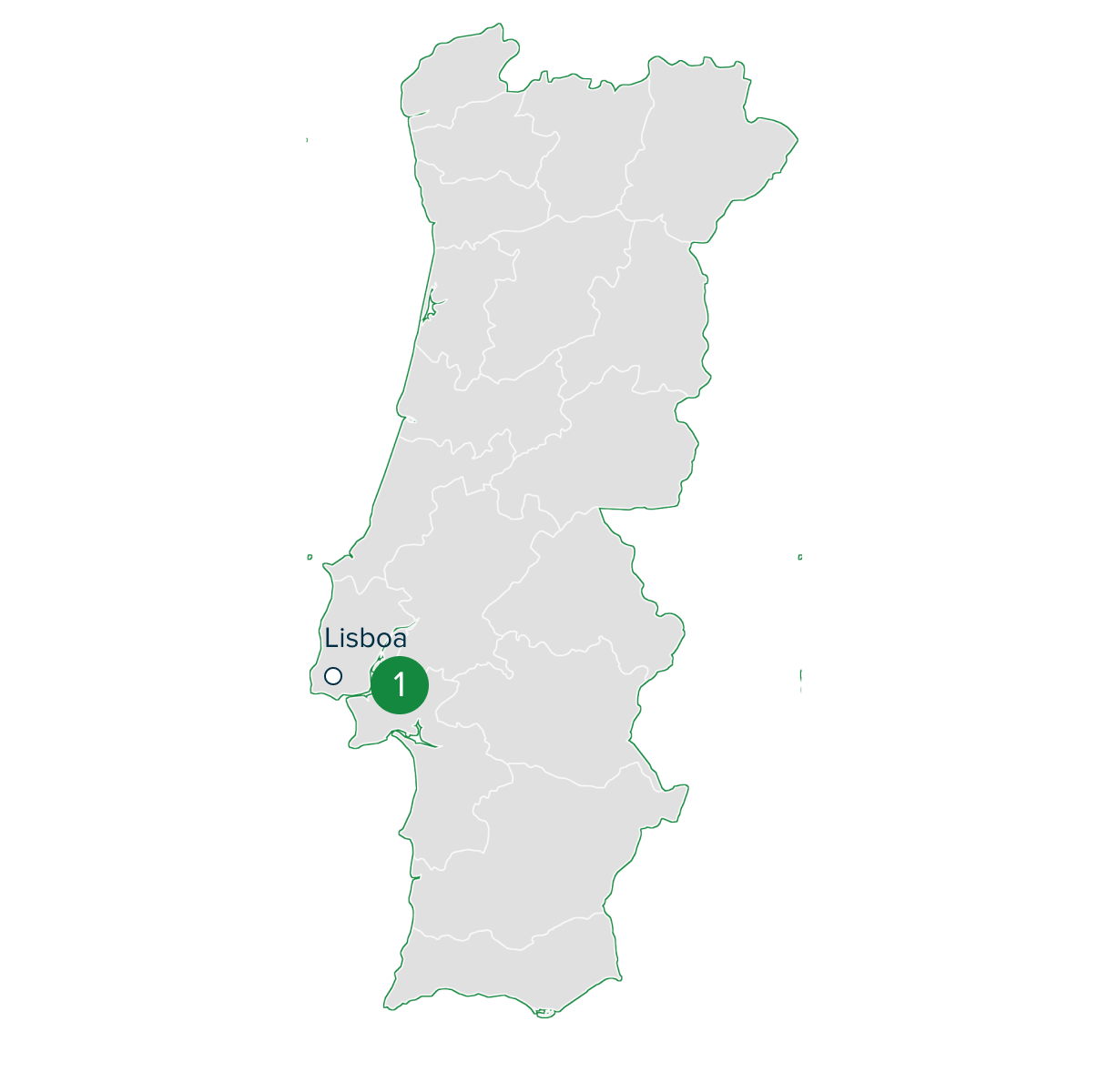Map 1