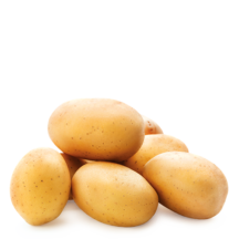 Batata